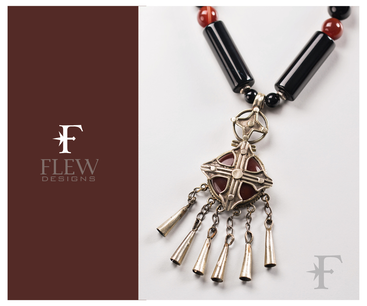 Design de Logo par Bittersweet pour ce projet | Design #9928173