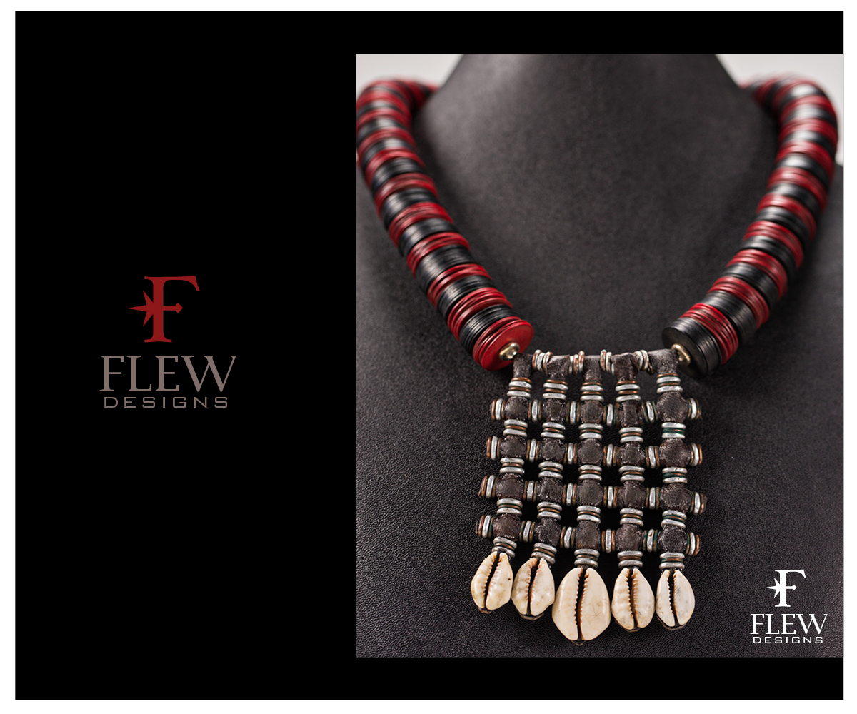 Logo-Design von Bittersweet für dieses Projekt | Design #9928174