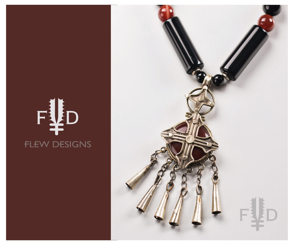 Logo Design by Bittersweet for this project | Design #9928176