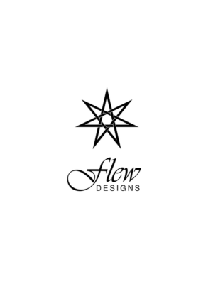 Diseño de Logo por P R O  D E S I G N para este proyecto | Diseño: #9923448