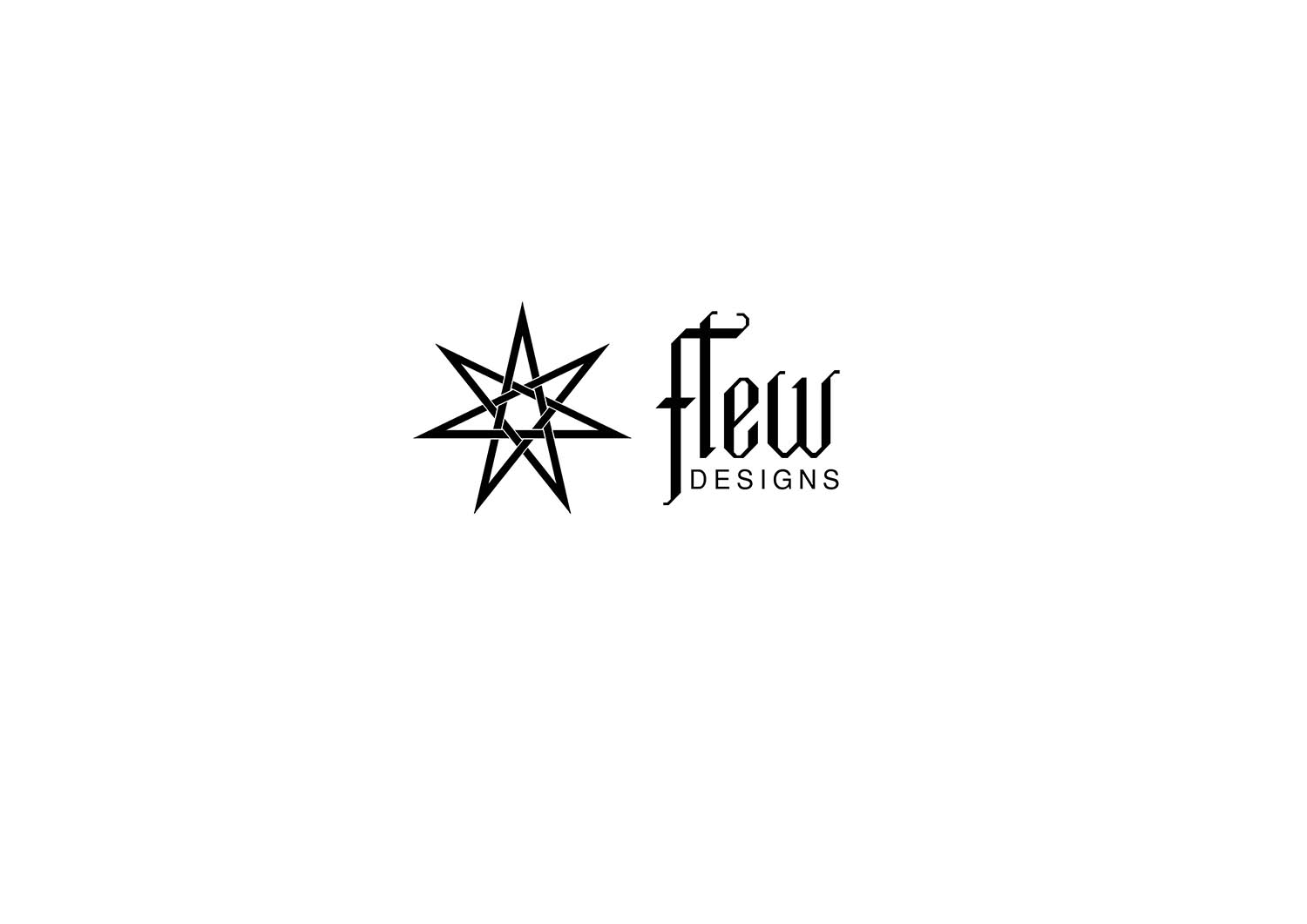 Diseño de Logo por P R O  D E S I G N para este proyecto | Diseño #9923451