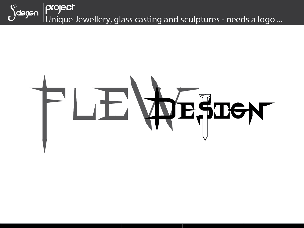 Design de Logo par Shemet pour ce projet | Design #10122210