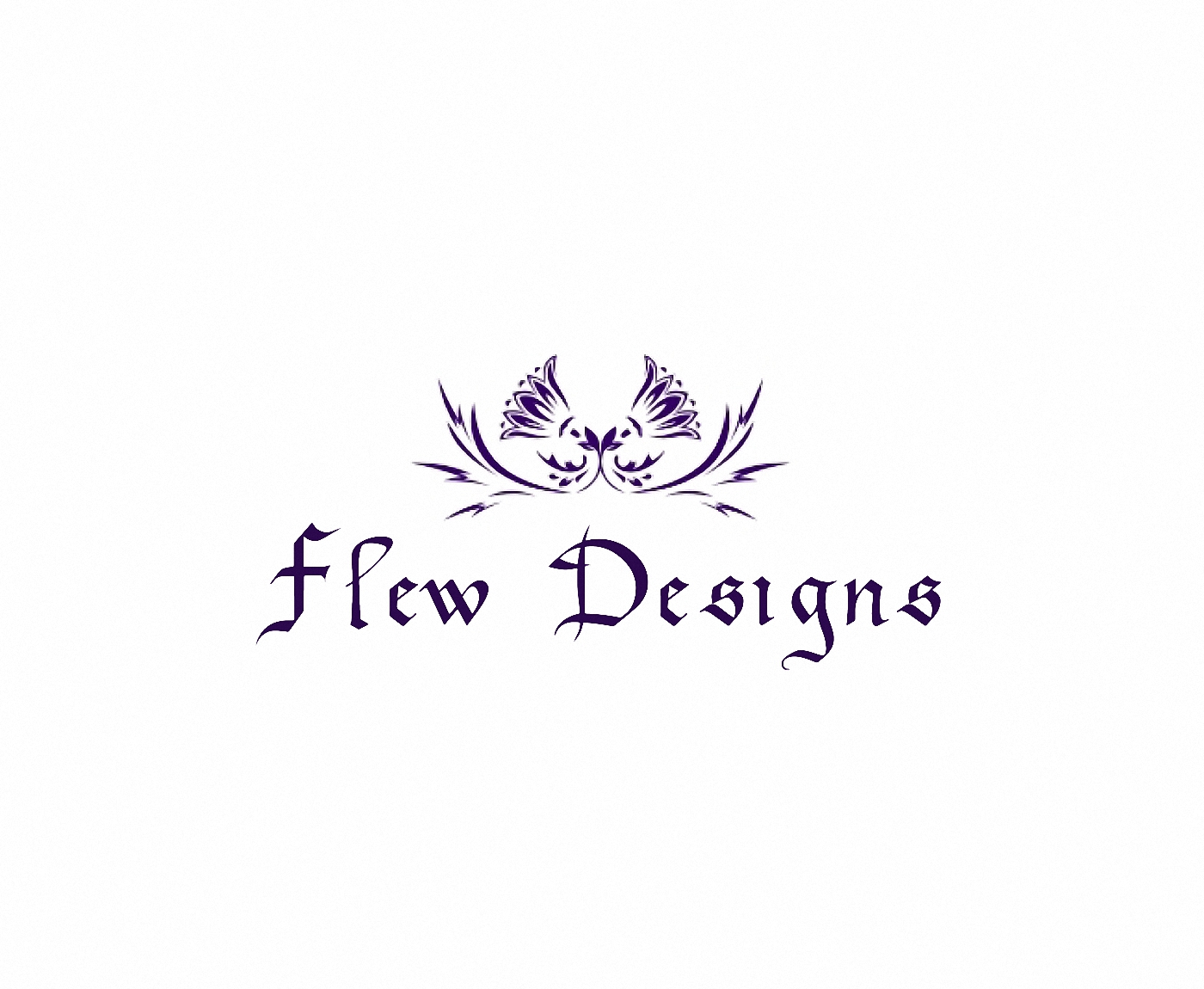 Diseño de Logo por Famouscolors para este proyecto | Diseño #10110184