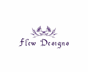 Diseño de Logo por Famouscolors para este proyecto | Diseño: #10110184
