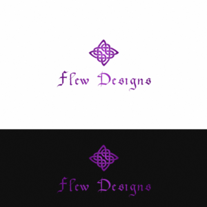 Diseño de Logo por Famouscolors para este proyecto | Diseño: #10110185