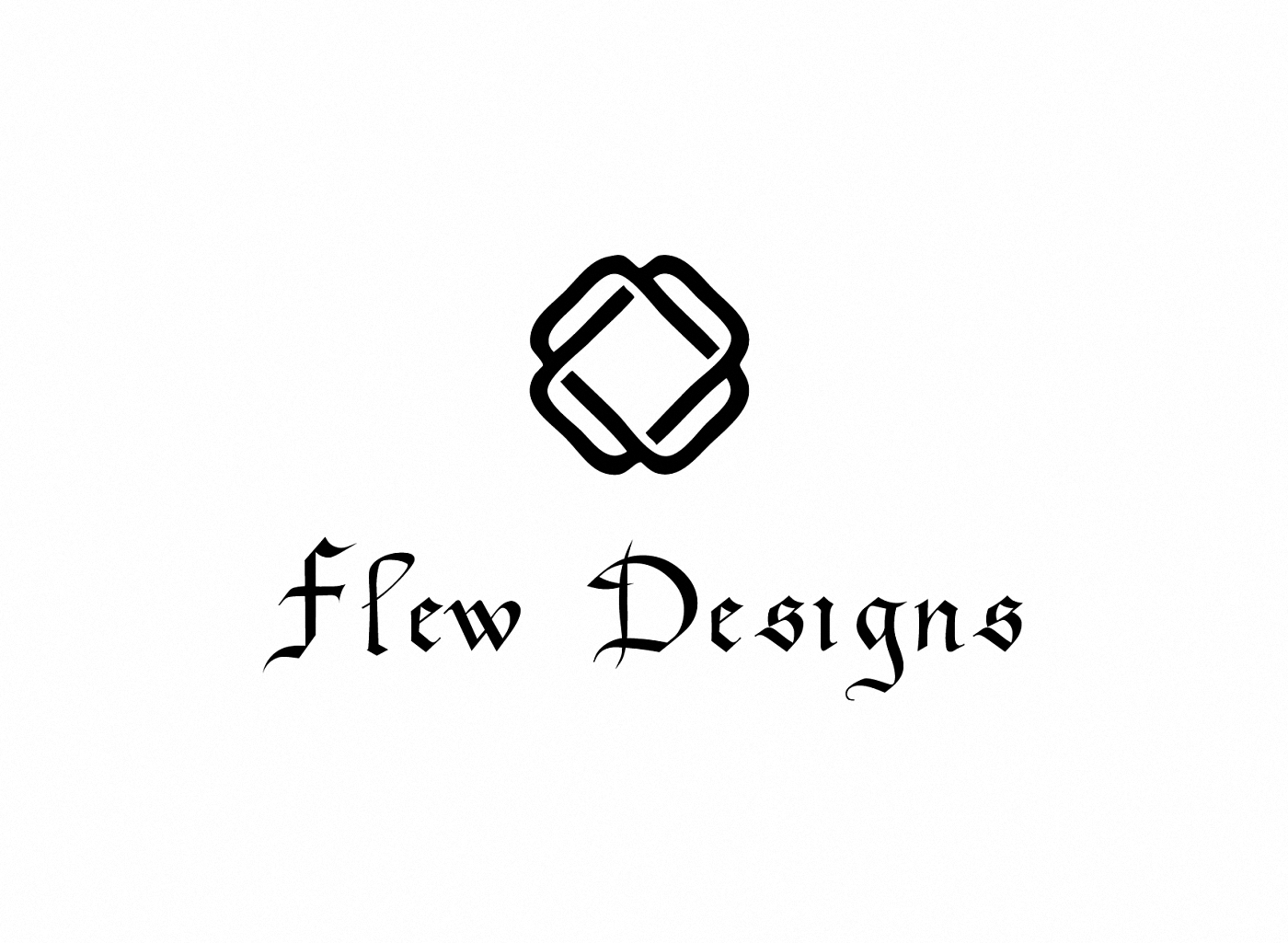 Diseño de Logo por Famouscolors para este proyecto | Diseño #10110186
