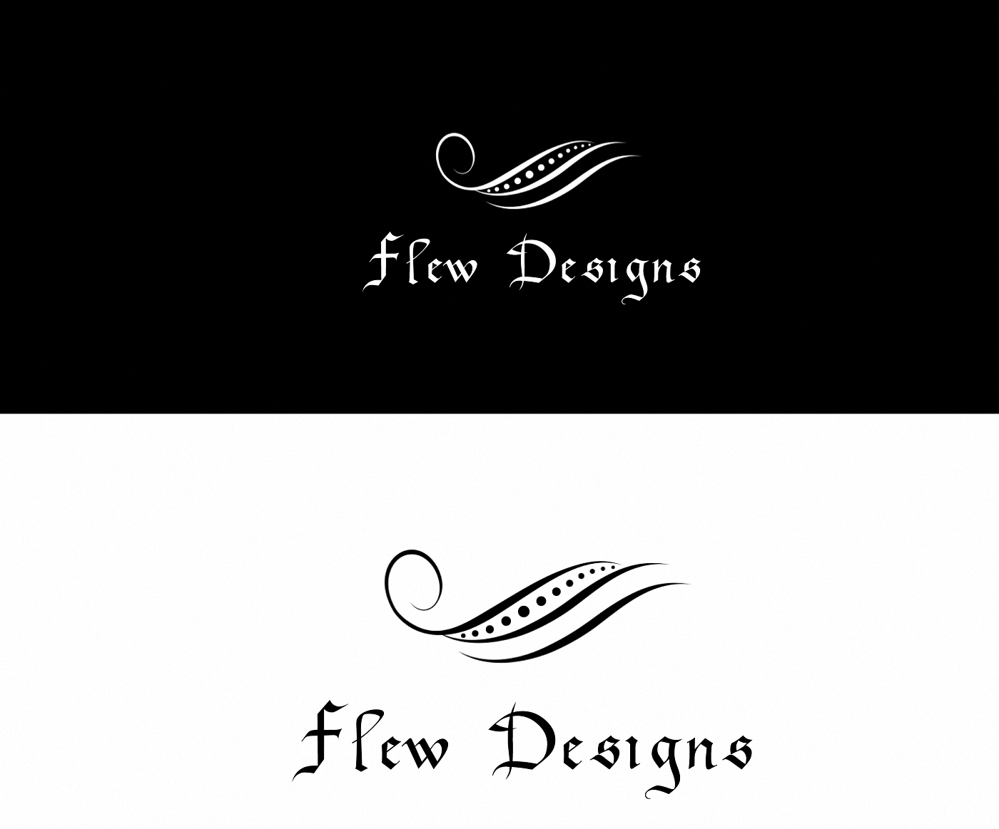 Diseño de Logo por Famouscolors para este proyecto | Diseño #10110187