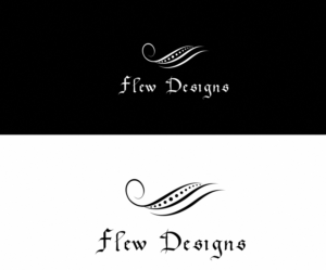 Diseño de Logo por Famouscolors para este proyecto | Diseño: #10110187