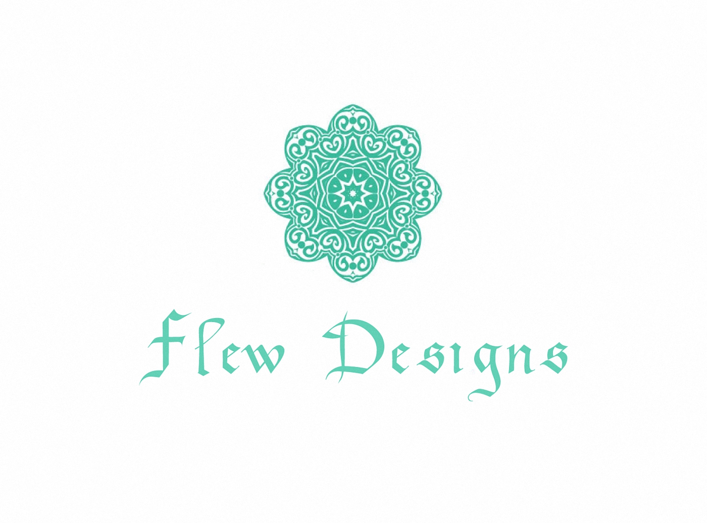 Diseño de Logo por Famouscolors para este proyecto | Diseño #10110188