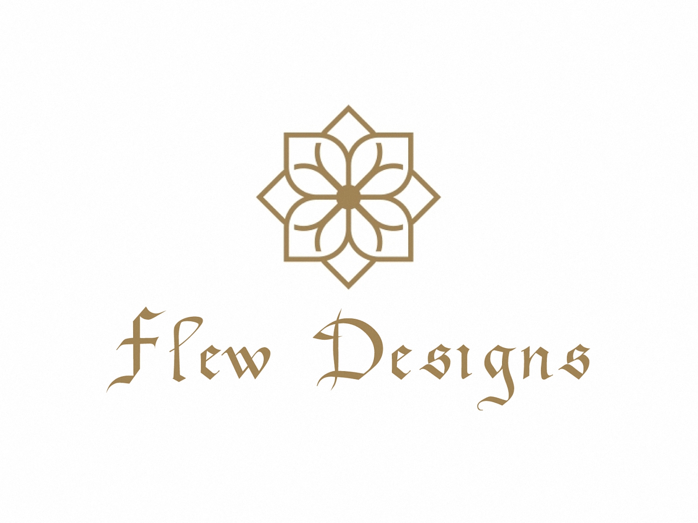 Diseño de Logo por Famouscolors para este proyecto | Diseño #10110211