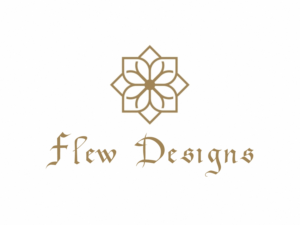 Diseño de Logo por Famouscolors para este proyecto | Diseño: #10110211