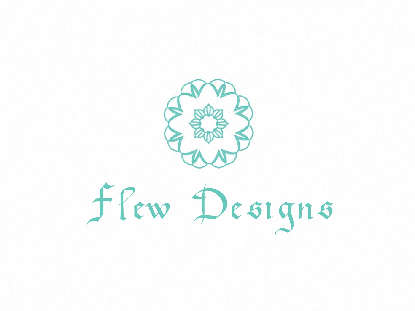 Diseño de Logo por Famouscolors para este proyecto | Diseño #10110213