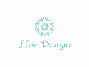 Diseño de Logo por Famouscolors para este proyecto | Diseño: #10110213