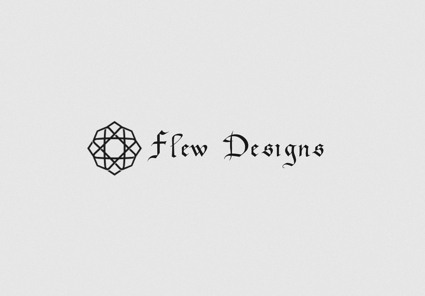 Diseño de Logo por Famouscolors para este proyecto | Diseño #10110215