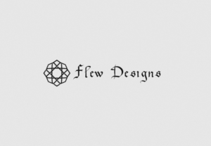 Diseño de Logo por Famouscolors para este proyecto | Diseño: #10110215