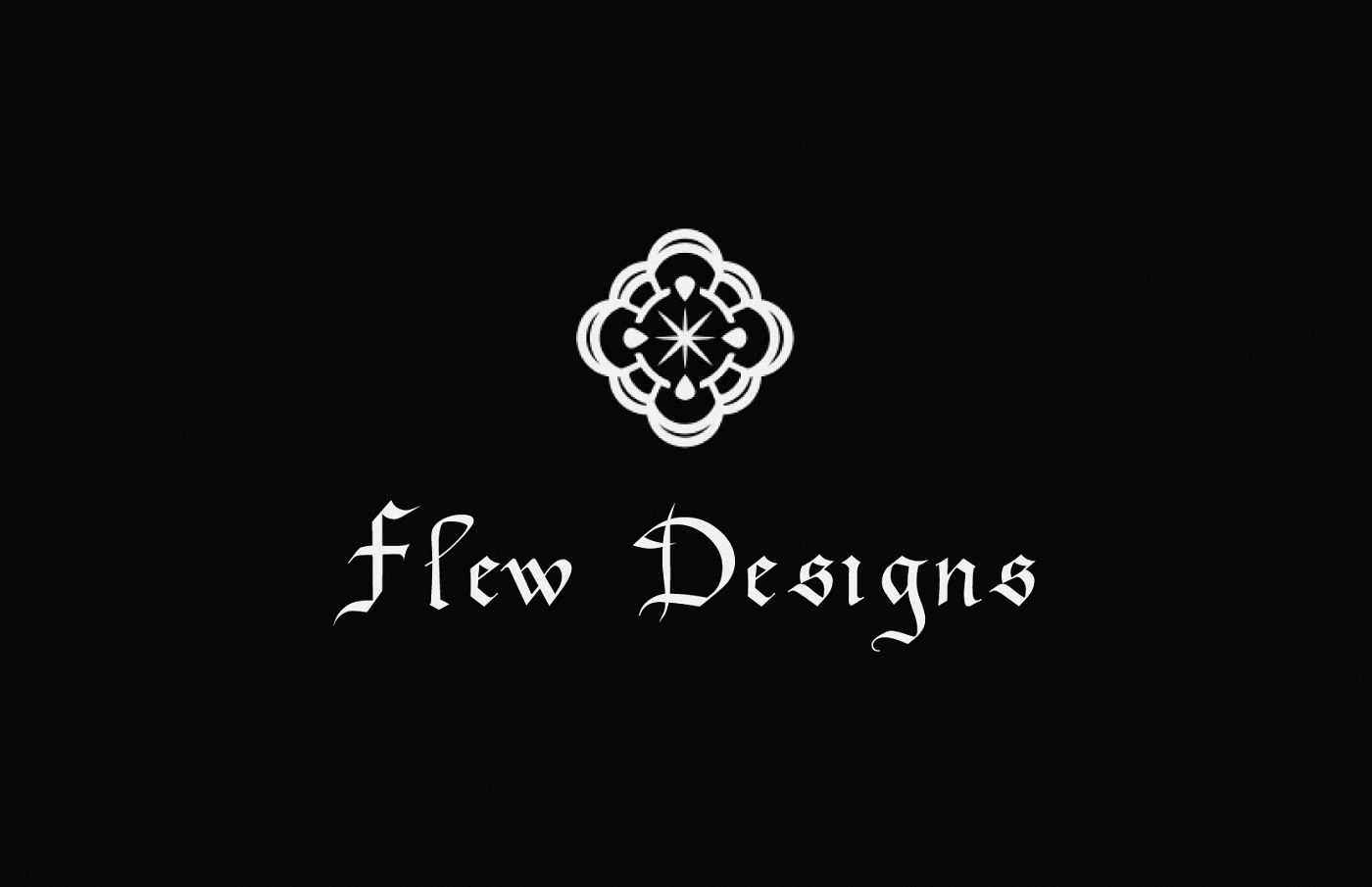 Diseño de Logo por Famouscolors para este proyecto | Diseño #10110216