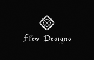 Diseño de Logo por Famouscolors para este proyecto | Diseño: #10110216
