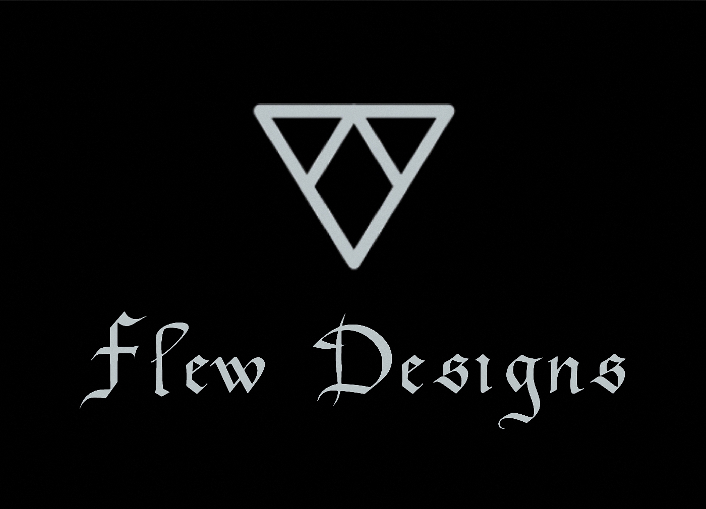 Diseño de Logo por Famouscolors para este proyecto | Diseño #10110217