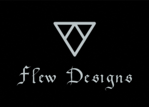 Diseño de Logo por Famouscolors para este proyecto | Diseño: #10110217