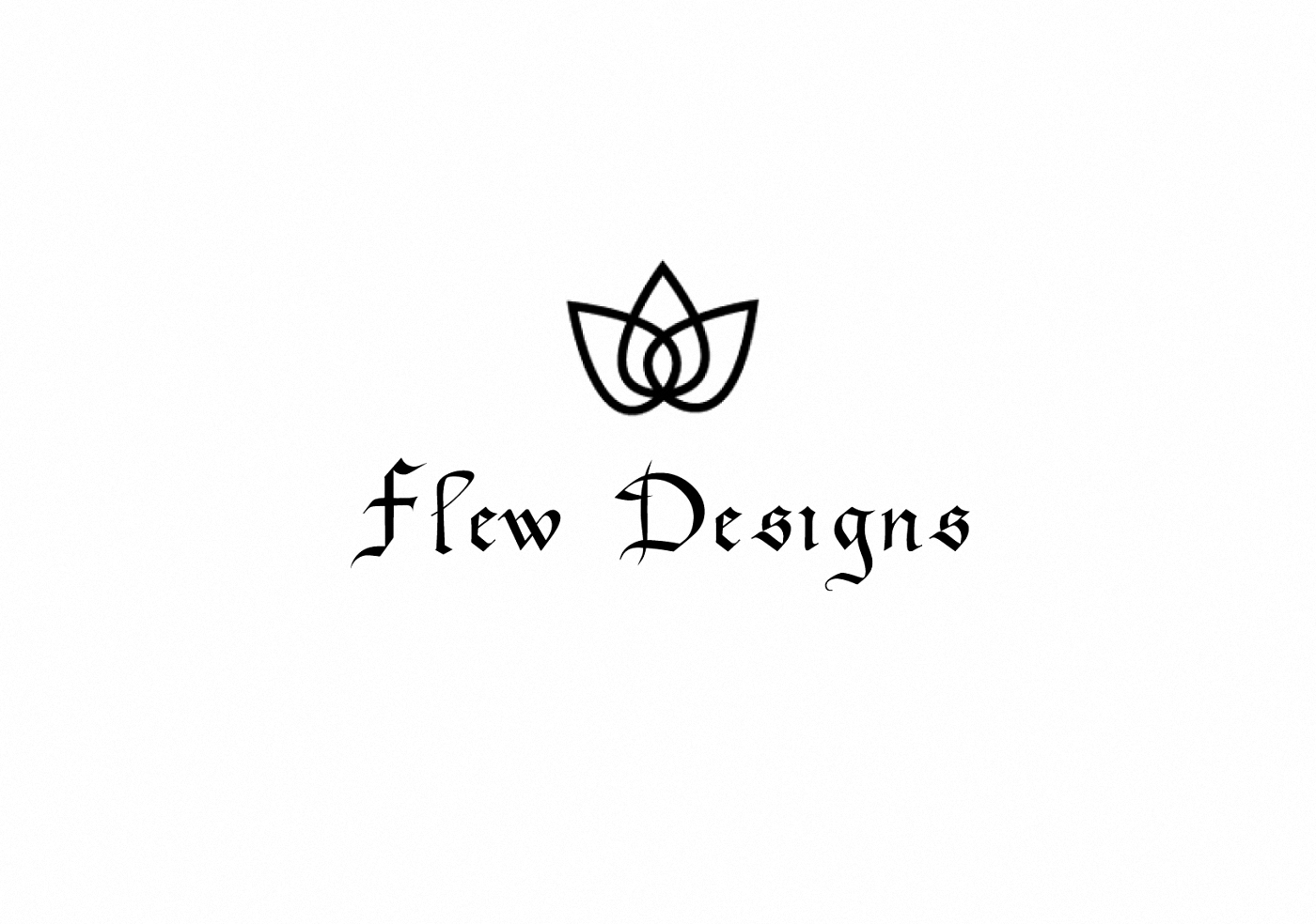 Diseño de Logo por Famouscolors para este proyecto | Diseño #10110229