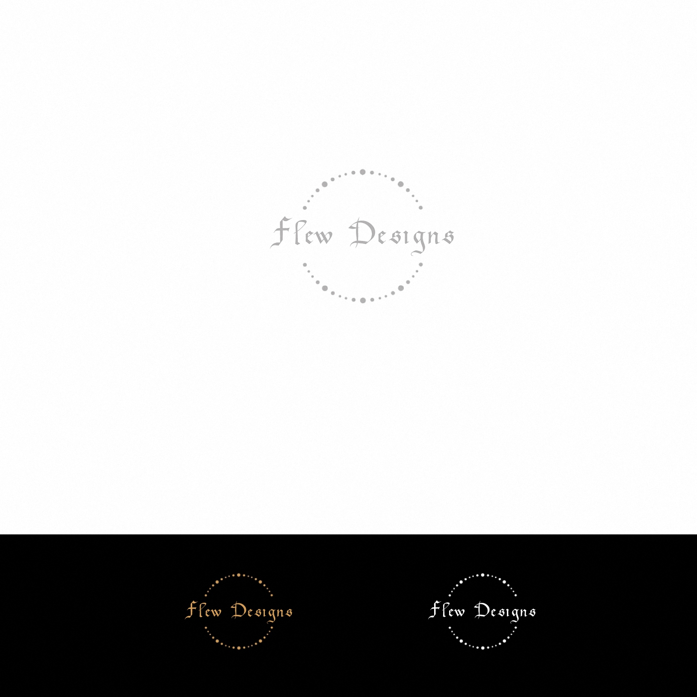 Diseño de Logo por Famouscolors para este proyecto | Diseño #10110231