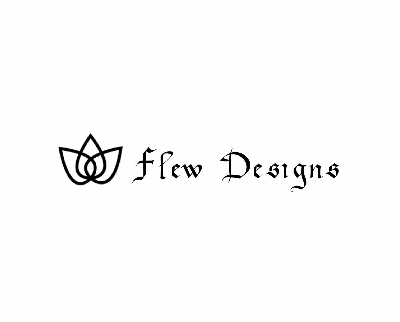 Diseño de Logo por Famouscolors para este proyecto | Diseño #10110232
