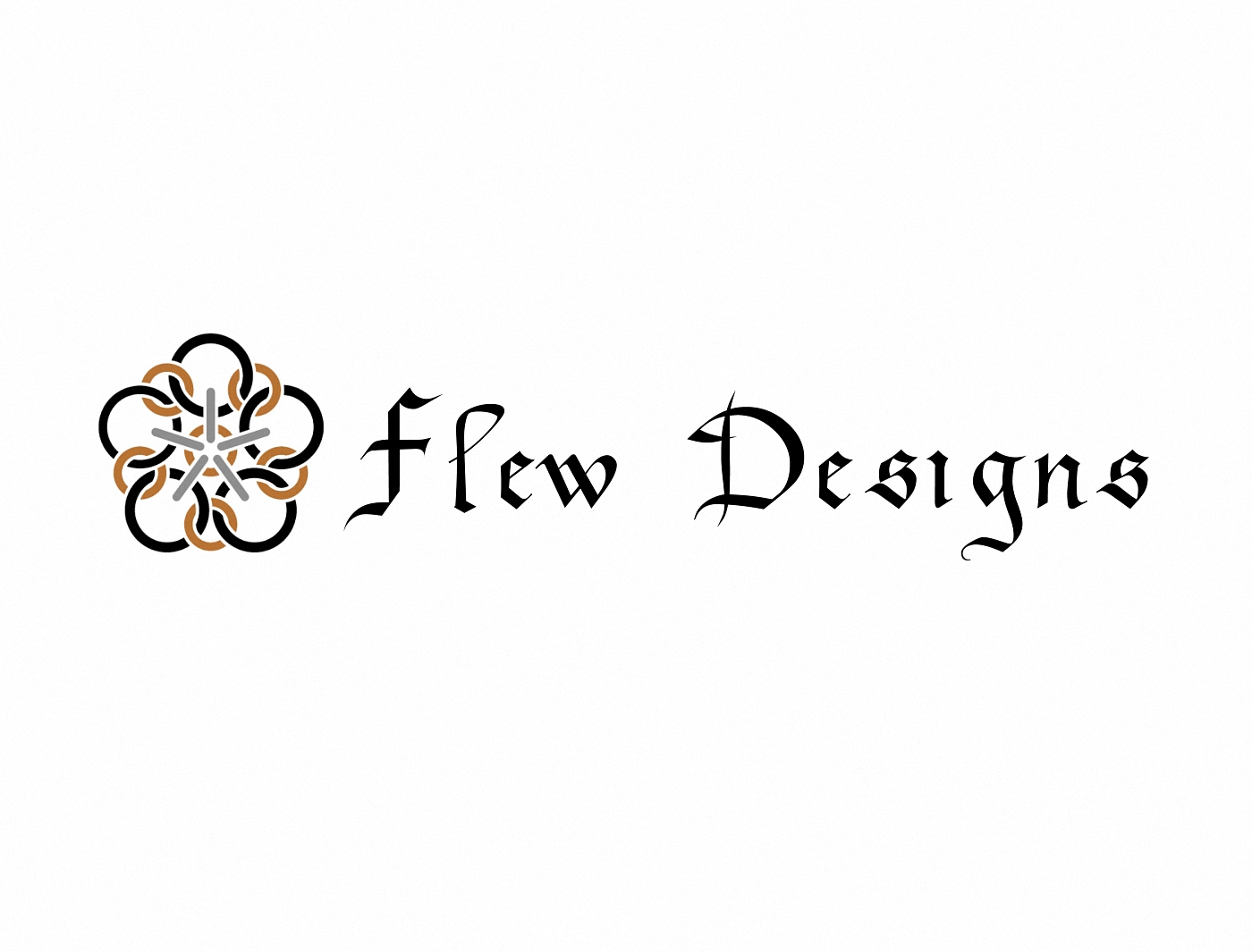 Diseño de Logo por Famouscolors para este proyecto | Diseño #10110233