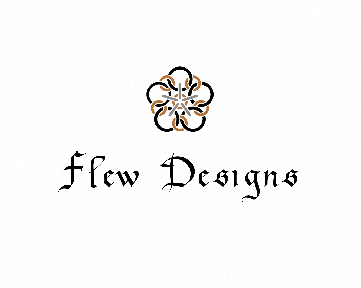 Diseño de Logo por Famouscolors para este proyecto | Diseño #10110234