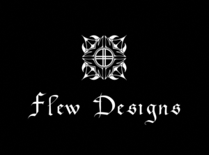 Diseño de Logo por Famouscolors para este proyecto | Diseño: #10110242
