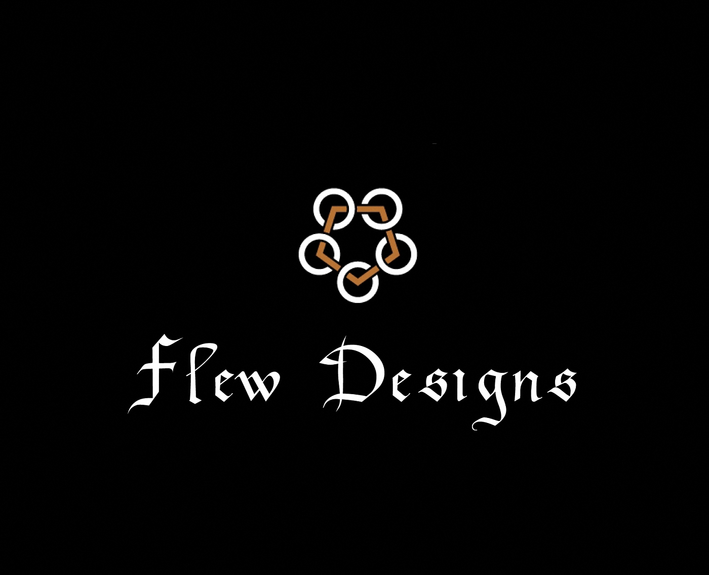 Diseño de Logo por Famouscolors para este proyecto | Diseño #10110243