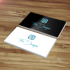 Diseño de Logo por Sintegra para este proyecto | Diseño: #9947658