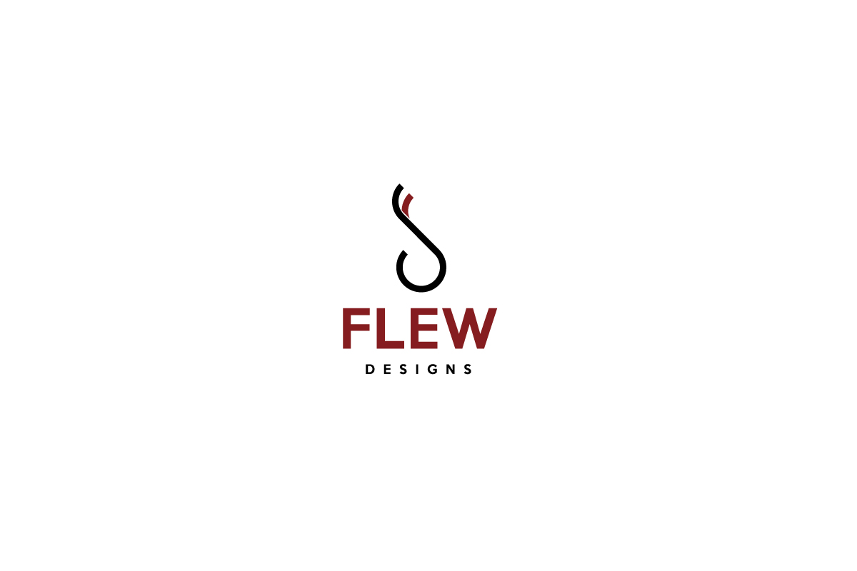 Diseño de Logo por Hulk smith para este proyecto | Diseño #9917204