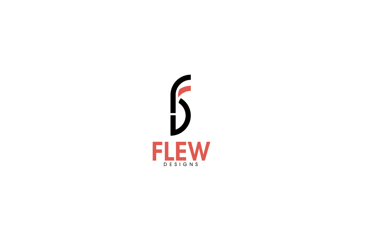 Diseño de Logo por Hulk smith para este proyecto | Diseño #9917291