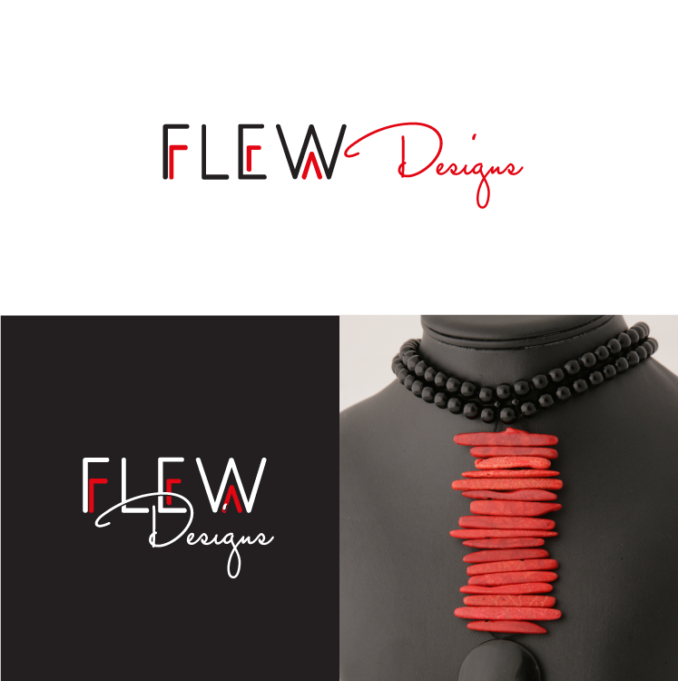 Logo Design by Aleksic for this project | Design #10075628