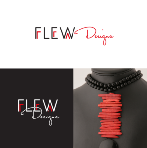 Logo Design by Aleksic for this project | Design: #10075628