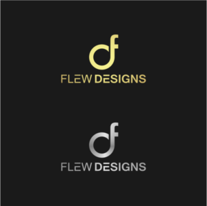 Logo Design by pringlebermudez23 for this project | Design #10123807