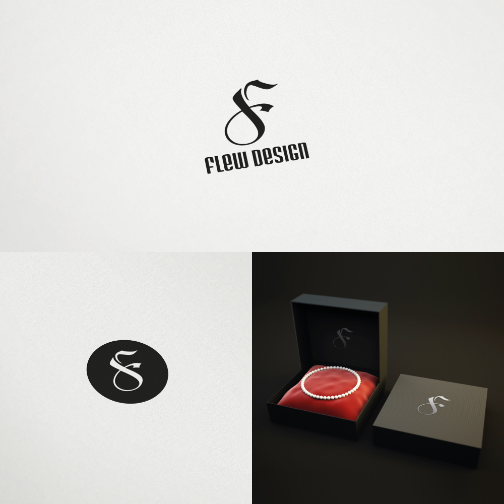 Logo-Design von milan.gagarin für dieses Projekt | Design #10012084