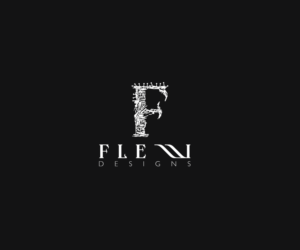 Logo Design by DesignLab for this project | Design #9957144
