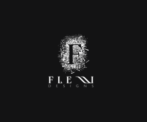 Logo Design by DesignLab for this project | Design: #9957157