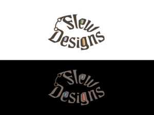 Logo Design by sign...design for this project | Design: #9954549