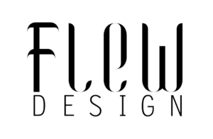 Diseño de Logo por JD505 para este proyecto | Diseño: #10124880
