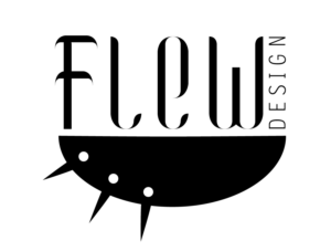 Logo Design by JD505