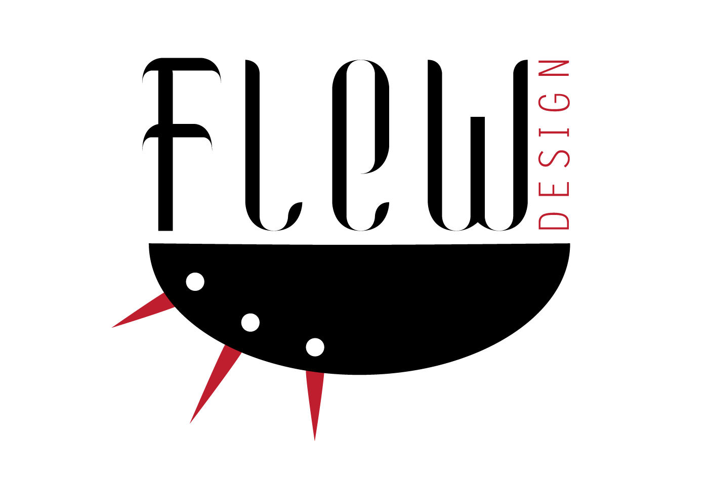 Logo Design by JD505 for this project | Design #10150519