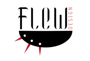 Logo Design by JD505 for this project | Design: #10150519