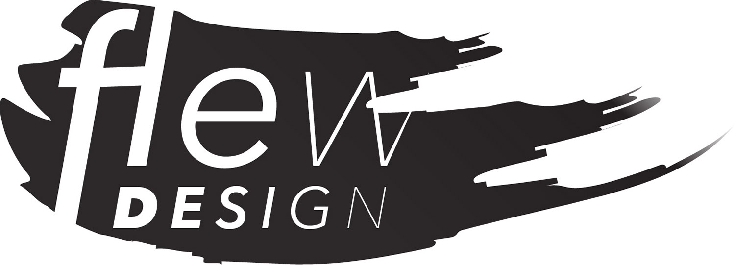 Design de Logo par JD505 pour ce projet | Design #9950586