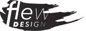 Logo Design by JD505 for this project | Design: #9950586