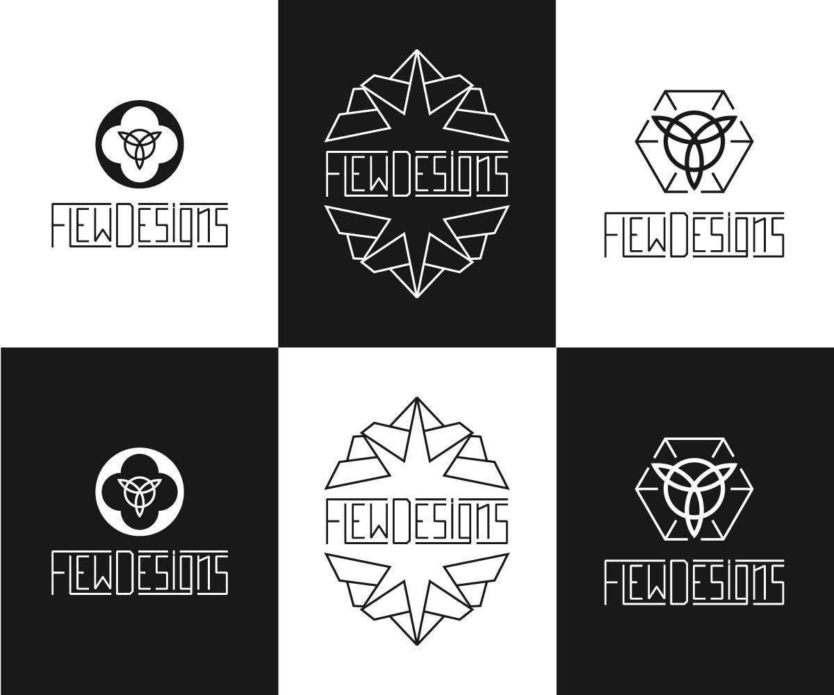 Diseño de Logo por Andrey para este proyecto | Diseño #9958905