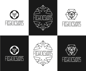Diseño de Logo por Andrey para este proyecto | Diseño: #9958905