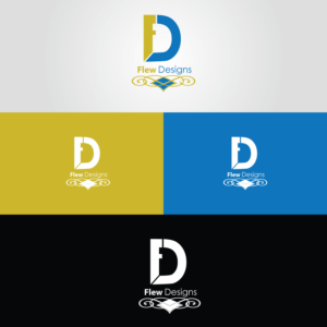 Diseño de Logo por waqasghouri549 para este proyecto | Diseño: #9912832