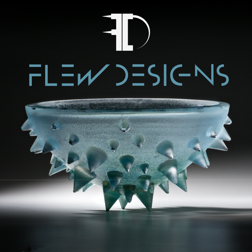 Logo Design by darrellwsmith1962 for this project | Design #9916950